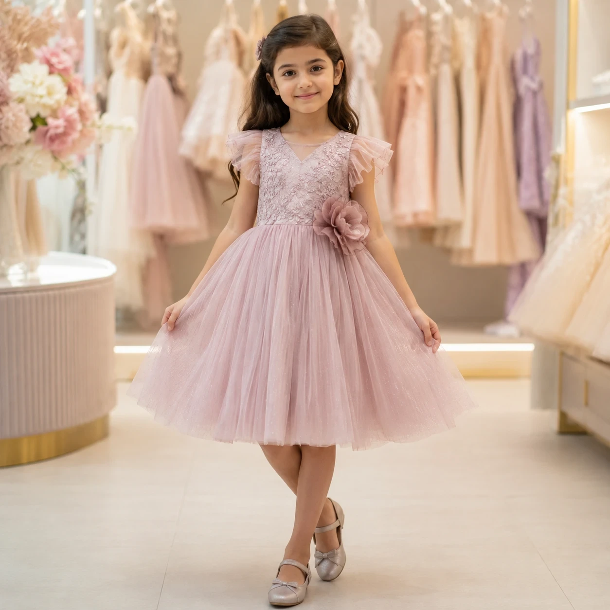 Promotional image